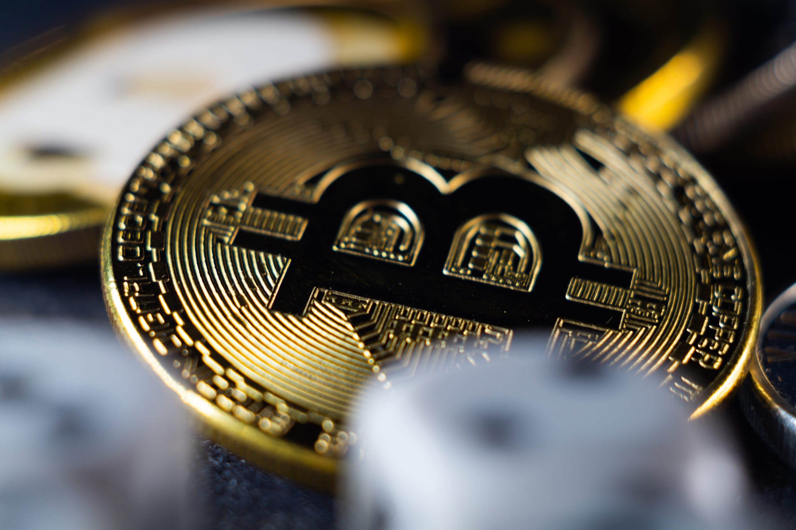 crypto casino