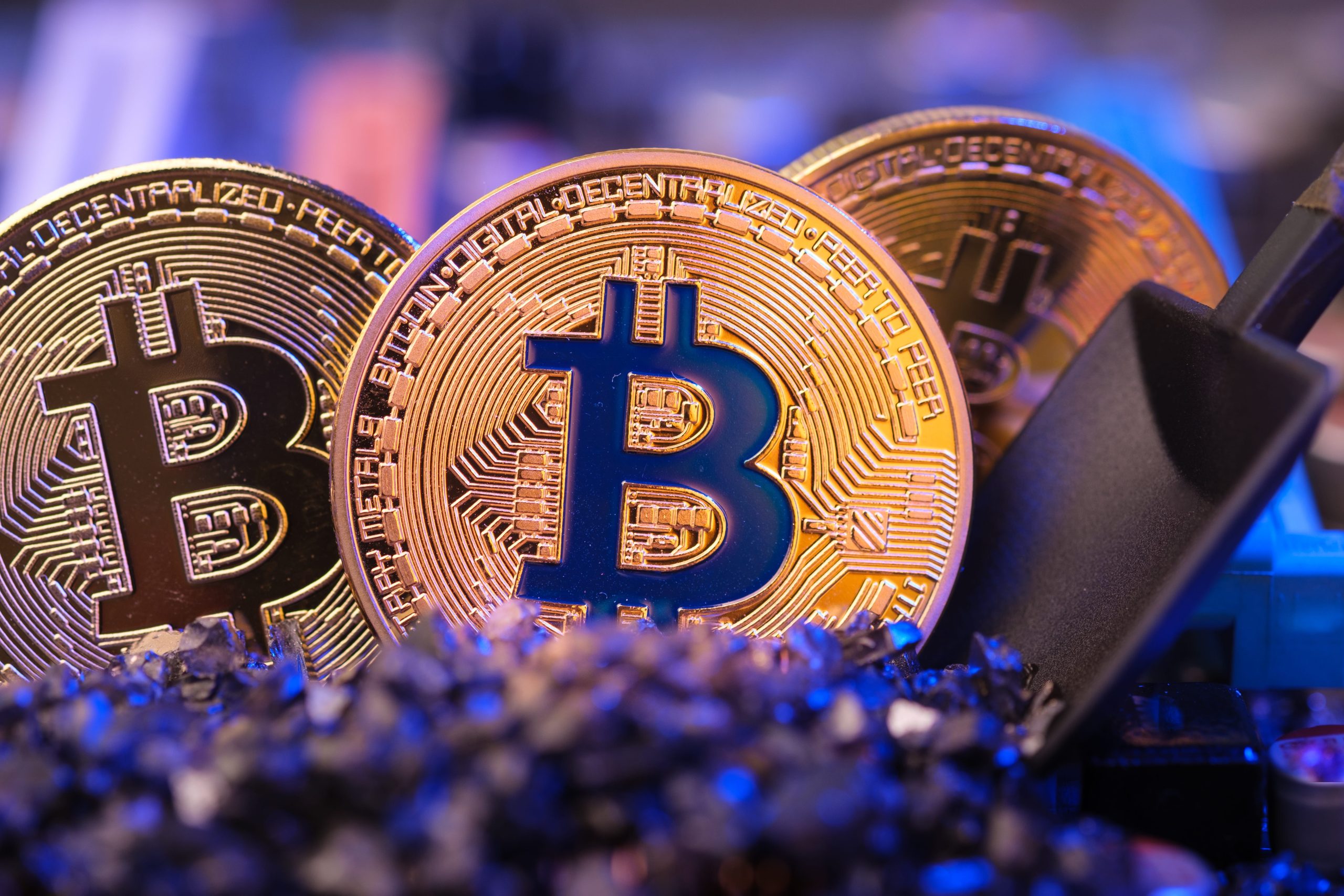 bitcoin casino