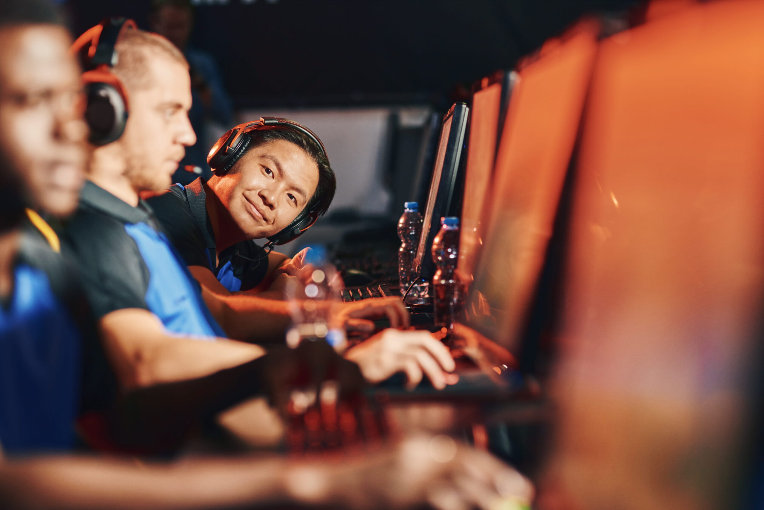 CS2 Gambling Sites